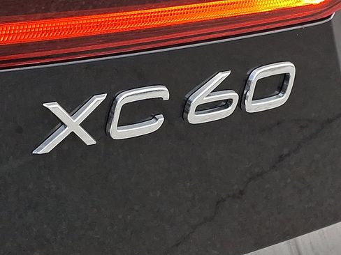 New 2026 Volvo XC60 T8 Plus w/ Protection Package Premier image 14