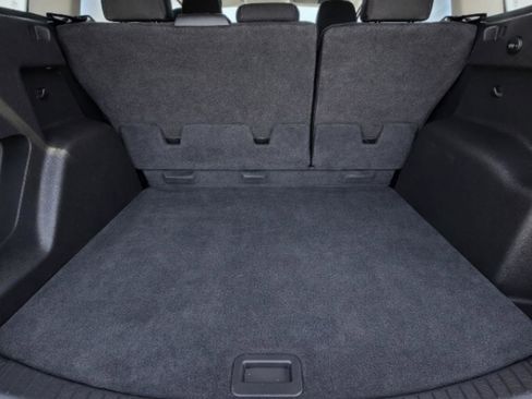 Used 2019 Ford Escape SE image 8