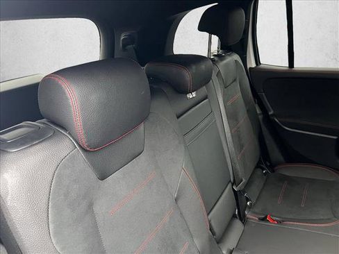 Used 2023 Mercedes-Benz GLB 250 image 21