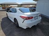 Used 2018 Toyota Camry LE image 3