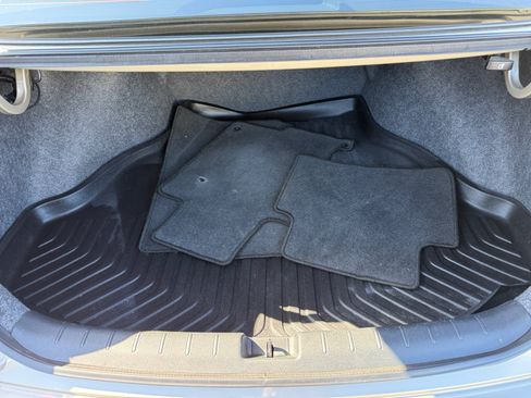 Used 2014 Honda Accord LX image 17