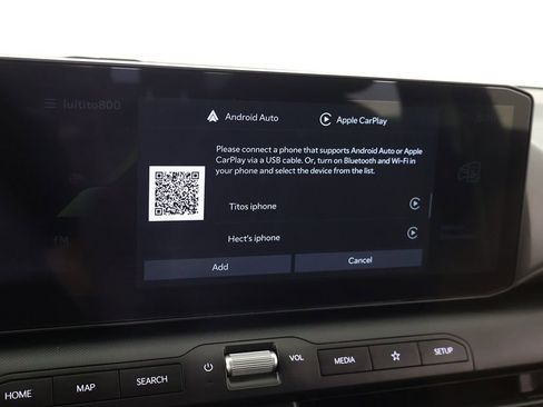 Used 2025 Kia K4 FWD image 40