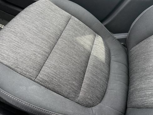 Used 2022 Ford Bronco Sport Big Bend w/ Convenience Package image 40