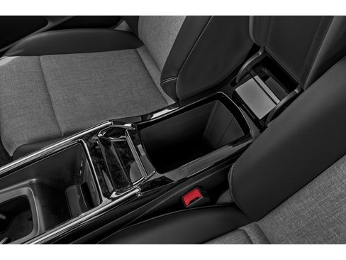 New 2026 Volkswagen ID.4 Pro image 10