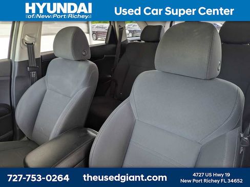Used 2019 Kia Sorento L FWD image 7