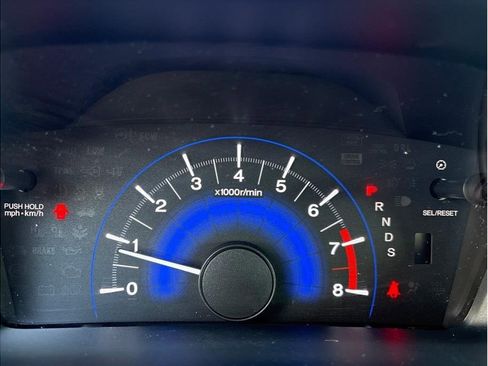 Used 2014 Honda Civic EX image 15