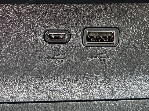 New 2026 Chevrolet Equinox ACTIV w/ Convenience Package III image 21