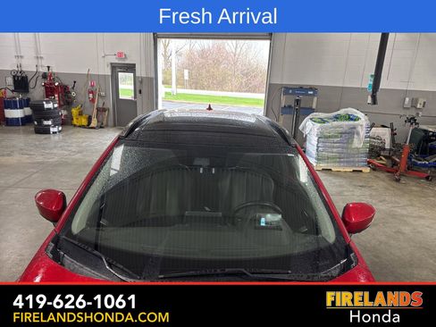 Used 2018 Mitsubishi Eclipse Cross SEL image 9