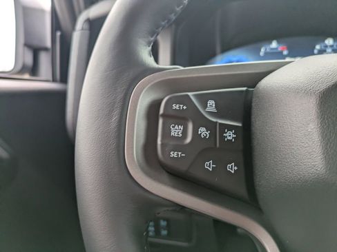 New 2025 Ford Bronco Badlands image 25