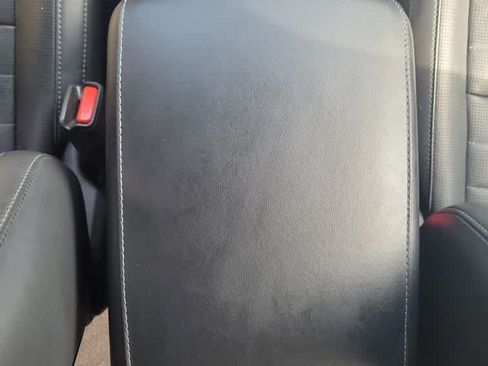 Used 2022 Kia Telluride SX AWD/4WD image 22
