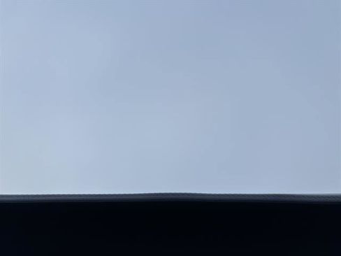 Used 2024 Subaru Crosstrek 2.5i Sport w/ Popular Package #3A image 25