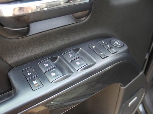 Used 2018 GMC Sierra 1500 SLT image 14