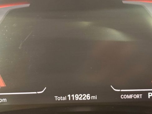 Used 2022 BMW X5 xDrive40i w/ Climate Comfort Package image 27