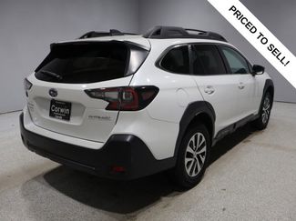 Used 2023 Subaru Outback Premium AWD/4WD video 2