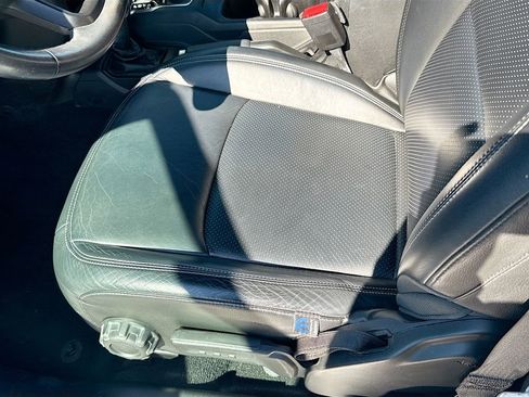 Used 2021 Jeep Wrangler Sport S image 20