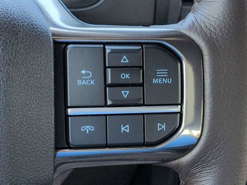Used 2026 Ford F250 King Ranch w/ Chrome Package AWD/4WD image 29
