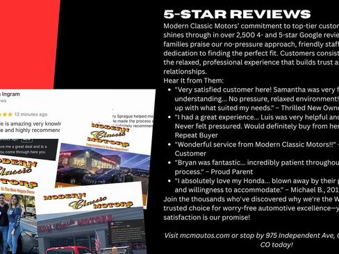 Used 2025 Subaru Outback Premium image 7