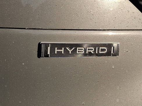 New 2025 Subaru Forester Touring image 5