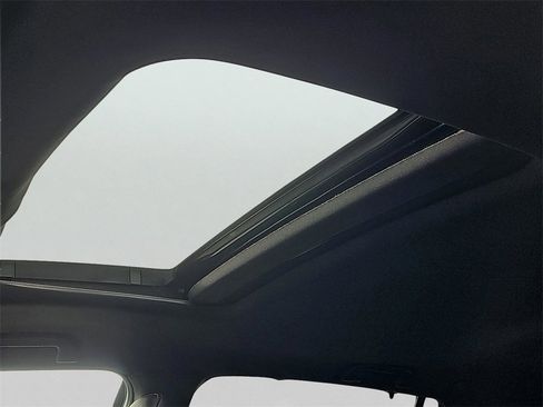 Certified 2023 Honda Passport TrailSport image 14