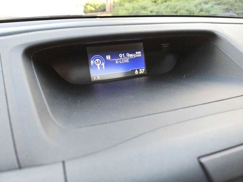 Used 2014 Honda CR-V EX-L image 16