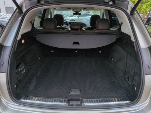 Certified 2023 Mercedes-Benz GLE 350 image 13