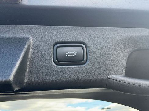 Certified 2023 Hyundai Tucson Limited image 10