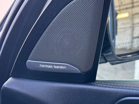 Used 2023 BMW X5 xDrive40i w/ Premium Package image 23