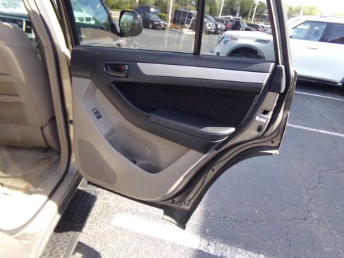 Used 2008 Toyota 4Runner SR5 image 26