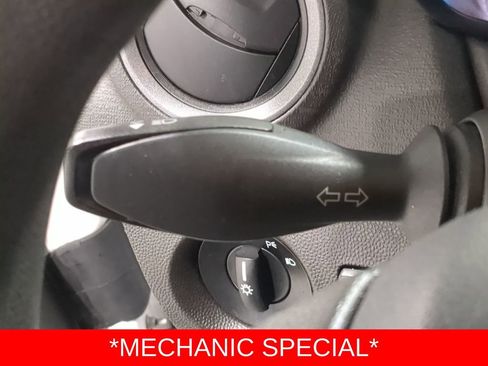 Used 2016 Ford Fiesta S image 33