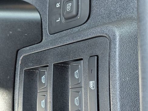 Used 2023 Ford Bronco Outer Banks AWD/4WD image 17