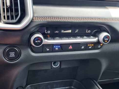 New 2026 MAZDA CX-50 AWD 2.5 S w/ Weather Package image 10