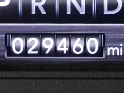 Used 2022 RAM 1500 Rebel w/ Rebel Level 2 Equipment Group image 17