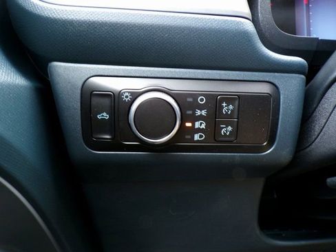 New 2026 Ford Maverick XLT w/ XLT Luxury Package image 20