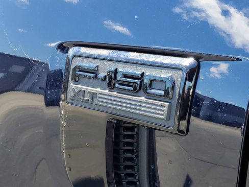 New 2026 Ford F150 XLT w/ Equipment Group 302A MID AWD/4WD image 36