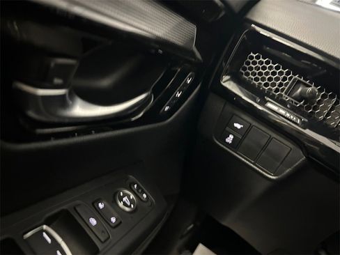 Used 2024 Honda CR-V EX-L image 29