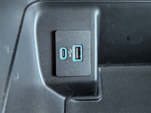 Used 2022 Ford F150 XLT w/ Equipment Group 302A High image 22