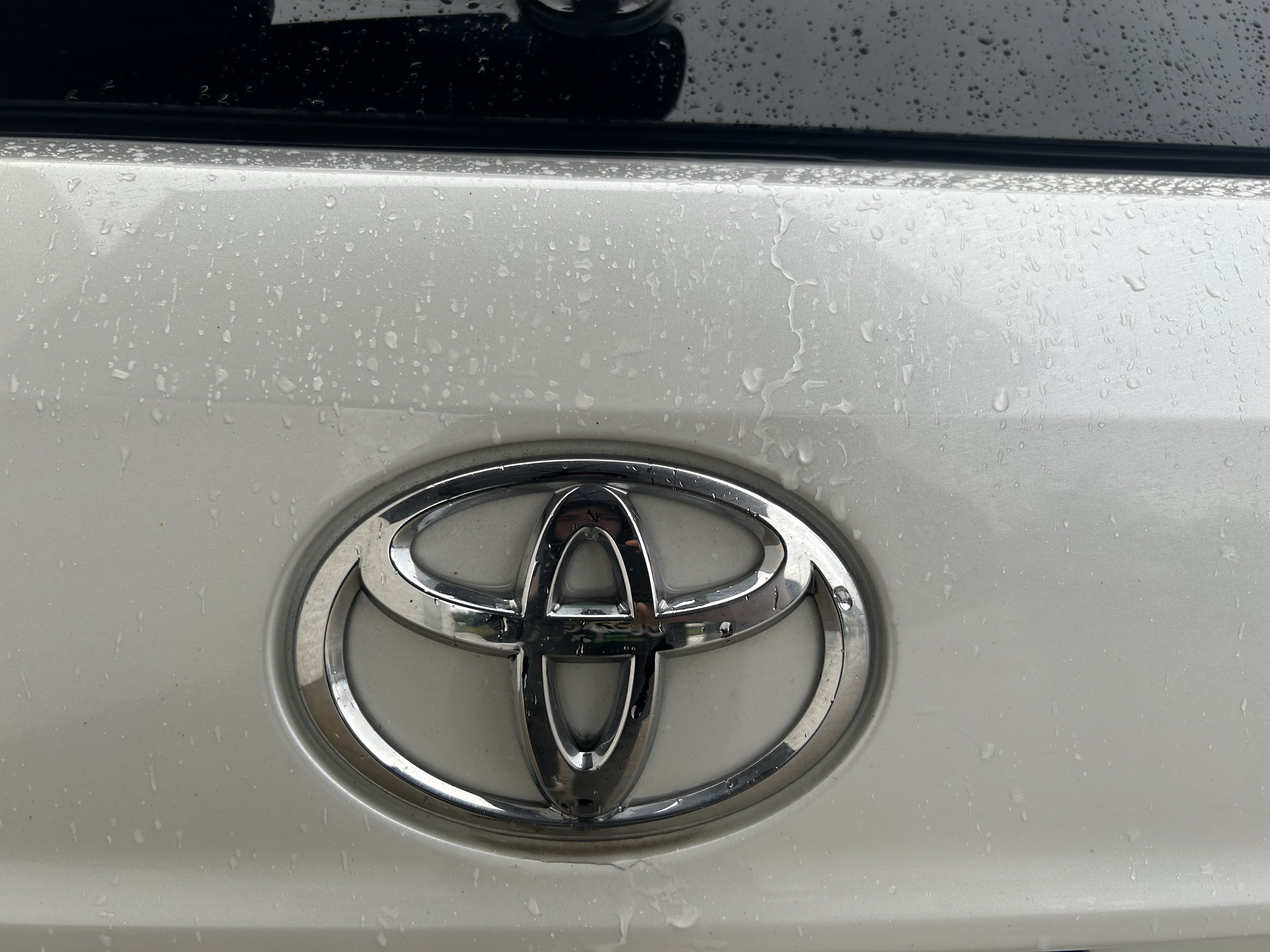 Used 2023 Toyota Highlander Limited AWD/4WD image 9