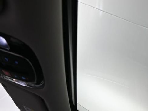 Used 2023 Hyundai Palisade SEL image 12