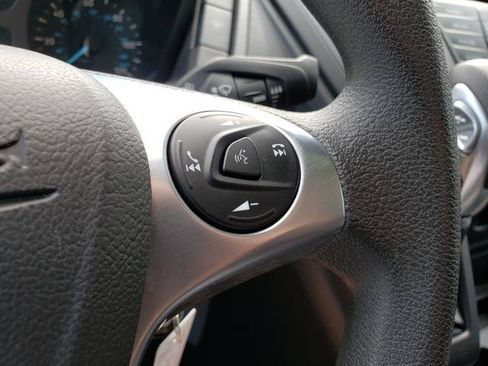 Used 2019 Ford Transit 350 XL RWD image 19