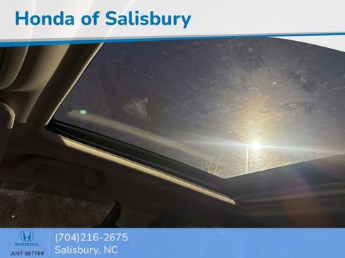 Used 2020 Subaru Forester Limited image 19