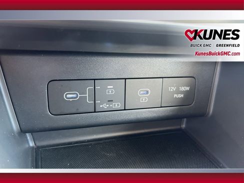 Used 2025 Hyundai Sonata SEL image 31