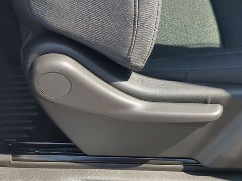 New 2025 GMC Sierra 2500 Pro image 44