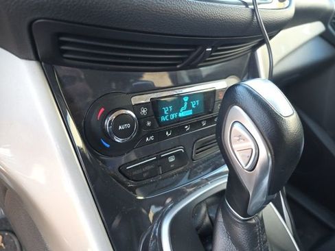 Used 2013 Ford Escape SEL image 5