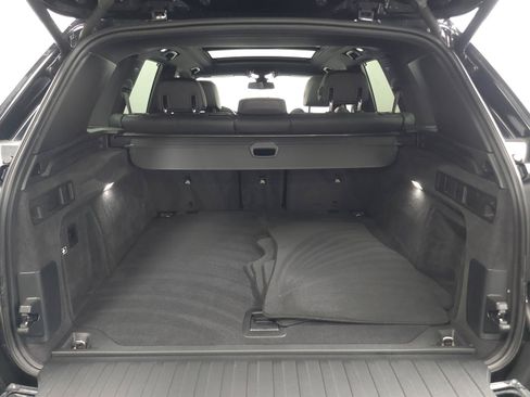 Used 2021 BMW X5 xDrive40i w/ Premium Package 3 AWD/4WD image 11