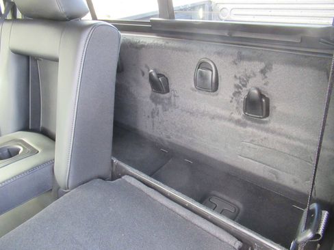 New 2026 RAM 3500 Laramie w/ Night Edition image 44