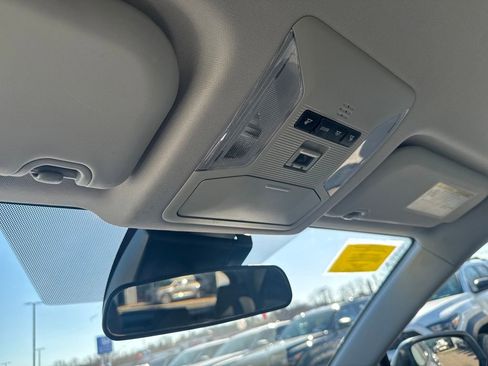 Used 2021 Toyota RAV4 LE image 29