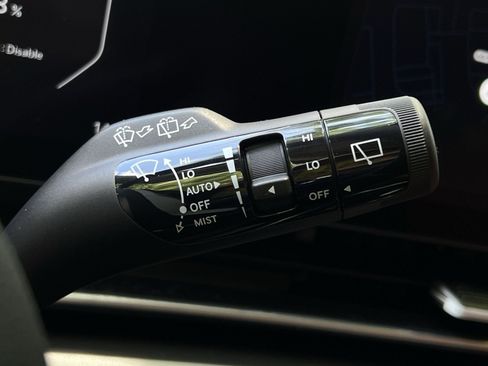 New 2026 Kia Carnival SX Prestige FWD image 27
