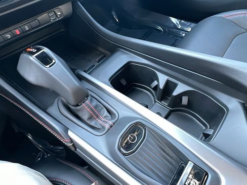 Used 2024 Dodge Charger R/T w/ Plus Group image 27