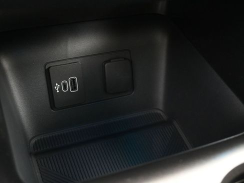 New 2026 Ford Explorer ST w/ Sun And Sound Package image 17