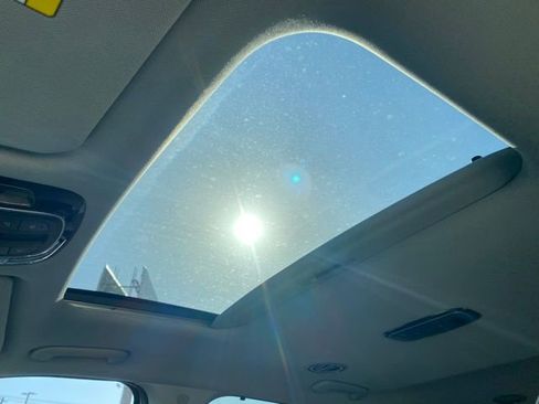 Used 2025 Hyundai Palisade SEL image 23